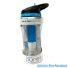 EZ - Freeze Bottle 709ml<br><Br><b style="color: #03236a;">Pure</b>
