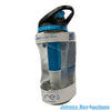 EZ - Freeze Bottle 709ml<br><Br><b style="color: #03236a;">Pure</b>
