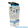EZ - Freeze Bottle 709ml<br><Br><b style="color: #03236a;">Pure</b>