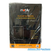 Bulk Lot of Screen Protector for iPad Air<br><Br><b style="color: #03236a;">Lot of 10</b>