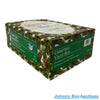 Box Lot of Christmas Cards<br><Br><b style="color: #03236a;">50 Cards</b>