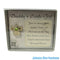 Daddy's Little Girl Gift<br><Br><b style="color: #03236b;">Great Christmas Gift</b>