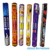 Bulk Lot of Fragrant Incense Sticks<br><br><b style="color: #03236b;">Lot of 6</b>