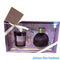 Luxury Gift Set Cherry Blossom<br><br><b style="color: #03236b;">Candle & Diffuser</b>