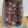 Bulk Lot of Sunglasses<br><br><b style="color: #03236b;">Lot of 6</b>