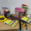 Bulk Lot of Assorted Items<br><br><b style="color: #03236b;">Great Value</b>
