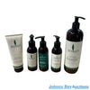 Bulk Lot of Sukin Products<br><br><b style="color: #03236b;">Lot of 5</b>