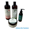 Bulk Lot of Sukin Products<br><br><b style="color: #03236b;">Lot of 4</b>