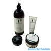 Bulk Lot of Sukin & Sojourn Products<br><br><b style="color: #03236b;">Lot of 4</b>