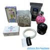 Bulk Lot of Assorted Items<br><br><b style="color: #03236b;">Lot of 7</b>