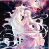 Paint By Number Framed Kit Set<br><br><b style="color: #03236b;">Unicorn</b>