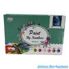 Paint By Number Kit Set 40x50<br><br><b style="color: #03236b;">Frozen</b>