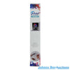 Paint By Number Kit Set 40x50<br><br><b style="color: #03236b;">Elephant</b>