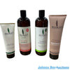 Bulk Lot of Sukin Products<br><br><b style="color: #03236b;">Lot of 4</b>