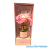 Fragrance For Your Home Diffuser<br><br><b style="color: #03236b;">PassionFruit</b>