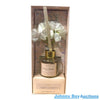 Fragrance For Your Home Diffuser<br><br><b style="color: #03236b;">Orange Blossom</b>
