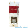 Home Fragrance Diffuser<br><br><b style="color: #03236b;">PassionFruit</b>