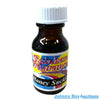 Bulk Lot of 3 Fragrance Oils<br><br><b style="color: #03236b;">Honey Suckle</b>