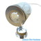 Moonlight Tealight Lantern<br><br><b style="color: #03236b;">Size 200mm</b>