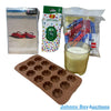 Bulk Lot of Assorted Items<br><br><b style="color: #03236b;">Lot of 5</b>
