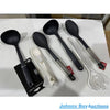 Bulk Lot of Assorted Items<br><br><b style="color: #03236b;">Lot of 5</b>