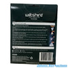 Wiltshire Egg Poachies<br><b style="color: #03236a;">JBAU823</b><br><b style="color: #03236b;">20 Bags</b>