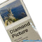 Diamond Art Full Drill 50x65<br><Br><b style="color: #03236a;">RRP $49.99</b>
