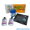 Bulk Lot of Health Care Products<br><br><b style="color: #03236a;">Lot of 5</b>