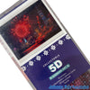 Diamond Art Full Drill 40x50<br><br><b style="color: #03236b;">Fireworks</b>