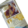 Diamond Art Full Drill 40x50<br><br><b style="color: #03236b;">Sheperd</b>