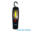 Camelion Hanging & Magnet Light<br><br><b style="color: #03236b;">LED</b>