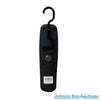 Camelion Hanging & Magnet Light<br><br><b style="color: #03236b;">LED</b>