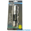 Mighty Mate - 300 Lumen Mini Flashlight<br><br><b style="color: #03236b;">LED</b>