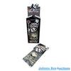 Box Lot of Car Scents<br><br><b style="color: #03236b;">Lot of 10</b>