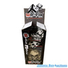 Box Lot of Car Scents<br><br><b style="color: #03236b;">Lot of 10</b>
