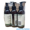 Bulk Lot of Sukin Facial Moisturiser<br><br><b style="color: #03236b;">Lot of 3</b>