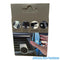 Magnetic Car Phone Holder<br><br><b style="color: #03236b;">Air Vent</b>