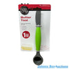 Bulk Lot of Chef's Butter Tools<br><Br><b style="color: #03236a;">Lot of 3</b>