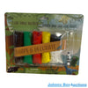 Clay Dino World<br><br><b style="color: #03236b;">RRP Ages 3 plus</b>