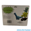 Clay Dino World<br><br><b style="color: #03236b;">RRP Ages 3 plus</b>