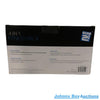 4 in 1 Fitness Pack<br><br><b style="color: #03236b;">Fitness pack</b>