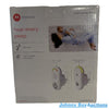 Motorola Digital Audio Baby Monitor<br><br><b style="color: #03236b;">RRP $59.95</b>
