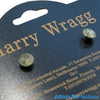 Harry Wragg Earings<br><br><b style="color: #03236b;">RRP $20.00</b>