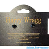 Harry Wragg Earings<br><br><b style="color: #03236b;">RRP $20.00</b>