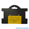 Harry Wragg Earings<br><br><b style="color: #03236b;">RRP $20.00</b>