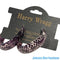 Harry Wragg Earings<br><br><b style="color: #03236b;">RRP $20.00</b>