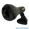 Onyx Cruzr2 Bluetooth Headset<br><br><b style="color: #03236b;">JBAU1070</b><br><br><b style="color: #03236b;">RRP $99</b>
