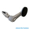 Car Phone Mount<br><br><b style="color: #03236b;">Magnetic</b>