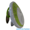 HoMedics MyBaby Soundspa On-the-Go<br><Br><b style="color: #03236b;">On The Go</b>