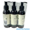 Bulk Lot of Sukin Hand & Nail Cream<br><br><b style="color: #03236b;">Lot of 3</b>